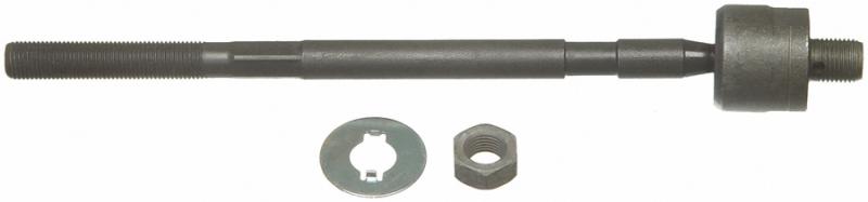 Rare Parts 27240 Rare Parts 27240 product image 1 of 2