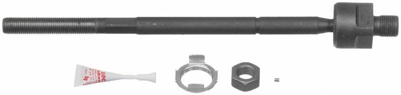 Rare Parts 27241 Rare Parts 27241 product image 1 of 2