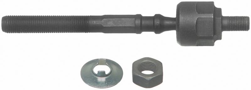 Rare Parts 27242  product image 2 of 2