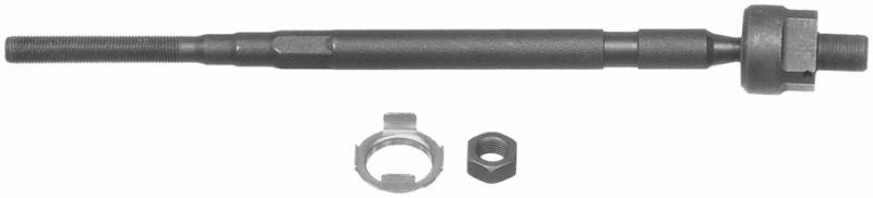 Rare Parts 27244 Rare Parts 27244 product image 2 of 2