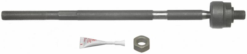 Rare Parts 27247 Rare Parts 27247 product image 2 of 2