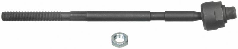 Rare Parts 27248  product image 2 of 2