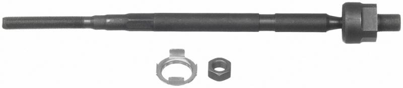 Rare Parts 27249 Rare Parts 27249 product image 2 of 2