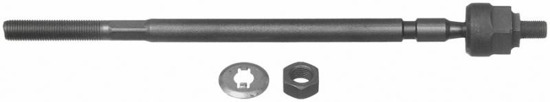 Rare Parts 27250 Rare Parts 27250 product image 2 of 2