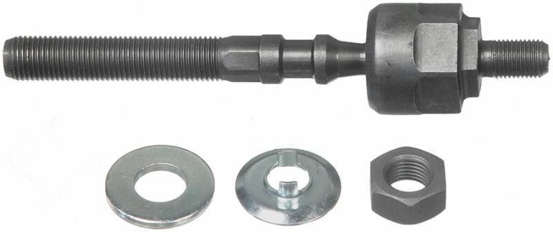 Rare Parts 27252  product image 2 of 2