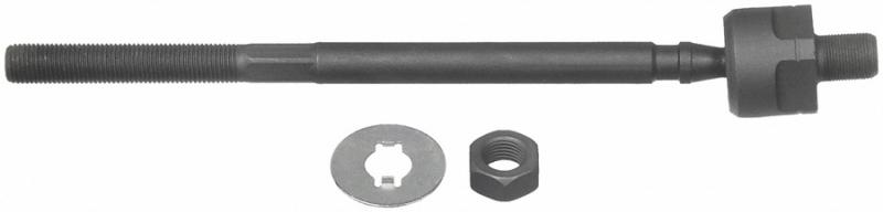 Rare Parts 27253  product image 2 of 2