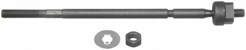Rare Parts 27254  product image 1 of 2