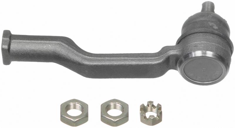 Rare Parts 27260 Rare Parts 27260 product image 2 of 3