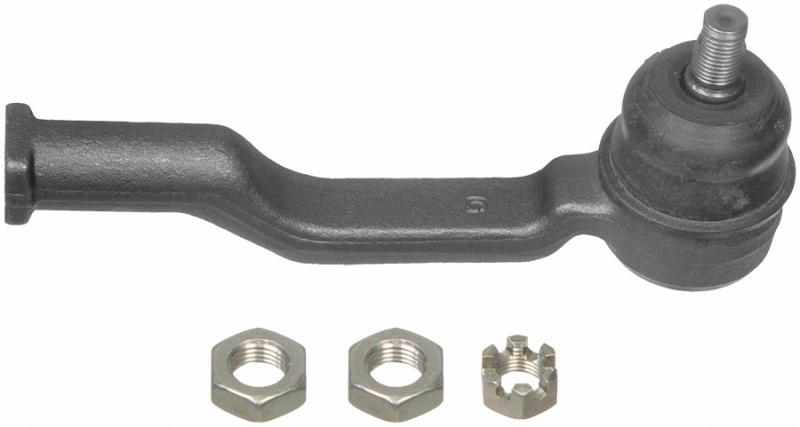 Rare Parts 27260 Rare Parts 27260 product image 3 of 3