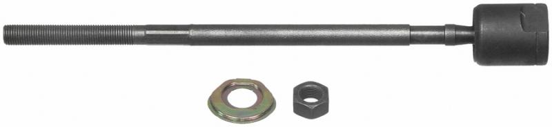 Rare Parts 27271  product image 2 of 2