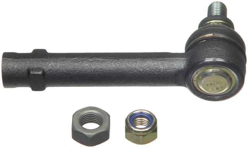 Rare Parts 27272  product image 2 of 3