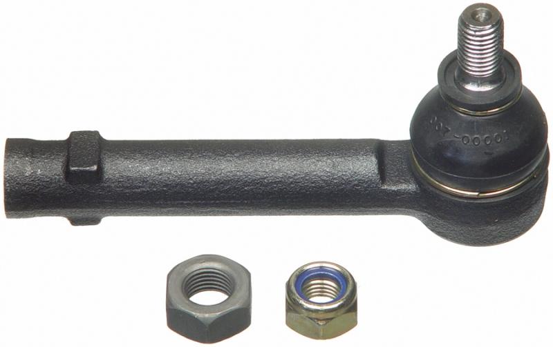 Rare Parts 27272  product image 3 of 3