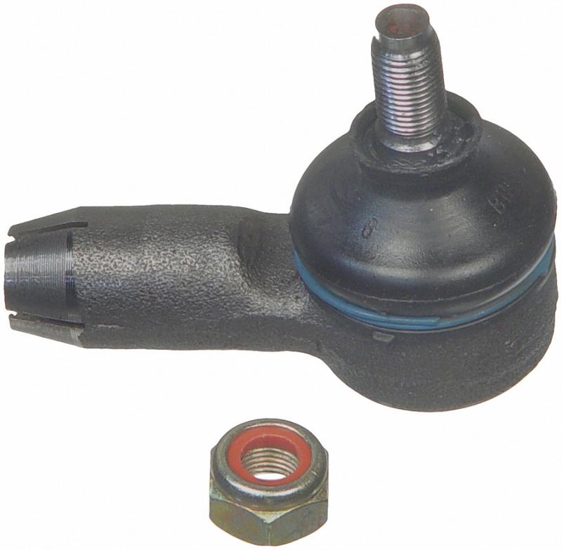 Rare Parts 27273  product image 1 of 3