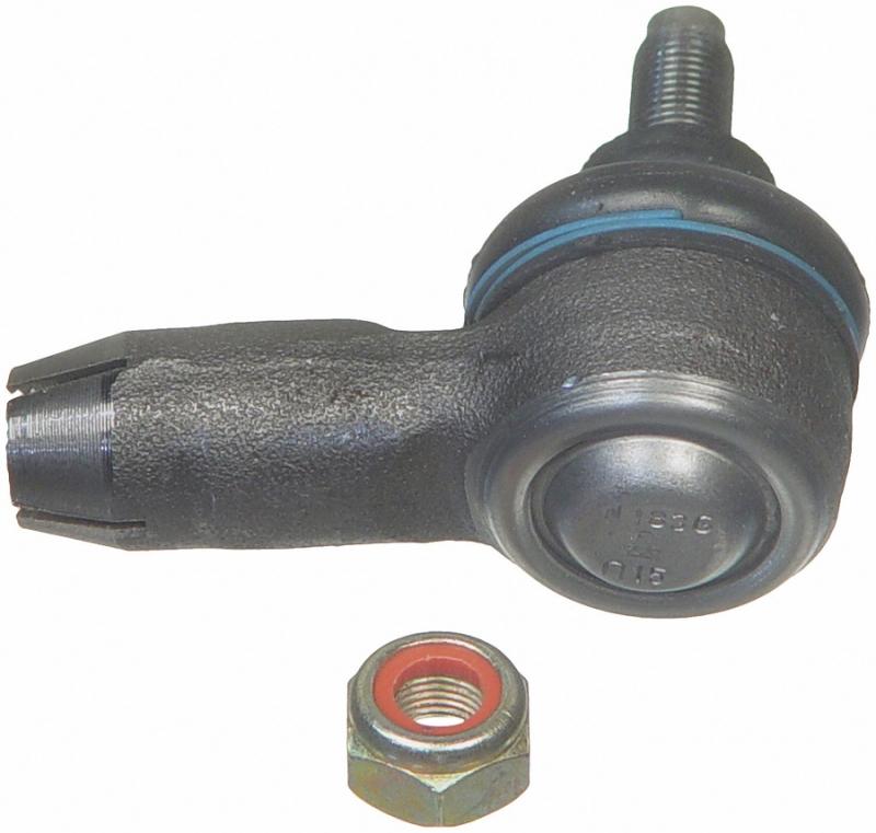 Rare Parts 27273  product image 2 of 3