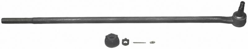 Rare Parts 27306  product image 1 of 3