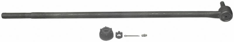 Rare Parts 27306  product image 3 of 3