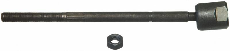 Rare Parts 27308  product image 1 of 2