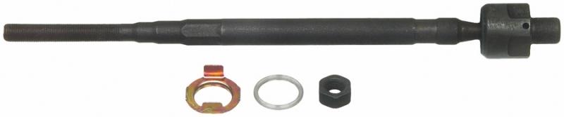 Rare Parts 27319 Rare Parts 27319 product image 1 of 2