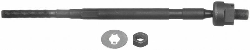 Rare Parts 27320  product image 1 of 2