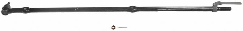 Rare Parts 27326 Rare Parts 27326 product image 1 of 2