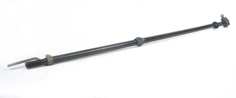 Rare Parts 27326 Rare Parts 27326 product image 2 of 2