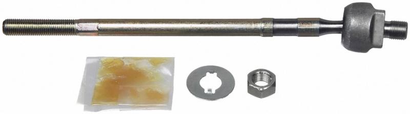 Rare Parts 27328  product image 1 of 2