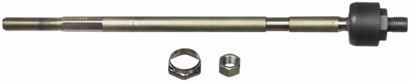 Rare Parts 27330  product image 2 of 2