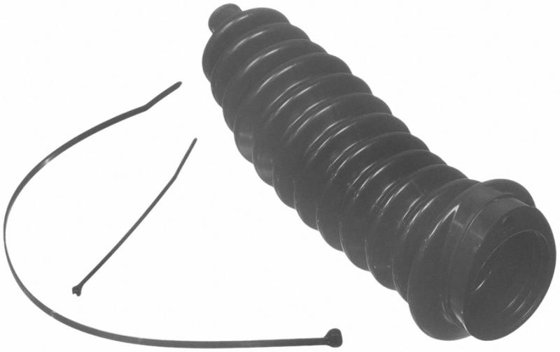 Rare Parts 27333  product image 2 of 2