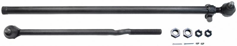 Rare Parts 27335  product image 2 of 3