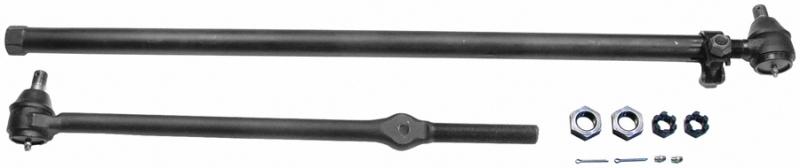 Rare Parts 27335  product image 3 of 3