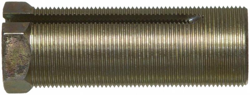 Rare Parts 27350 Rare Parts 27350 product image 1 of 2