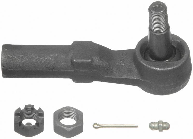 Rare Parts 27351  product image 1 of 3