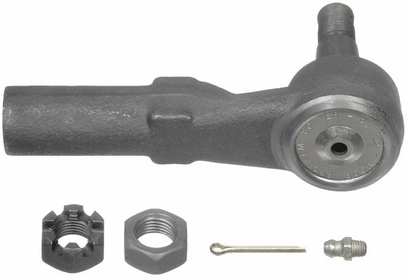 Rare Parts 27351  product image 3 of 3