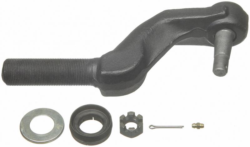Rare Parts 27352  product image 2 of 3