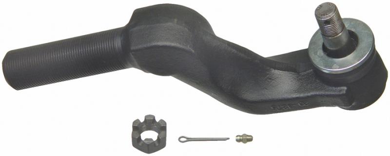 Rare Parts 27353 Rare Parts 27353 product image 1 of 3