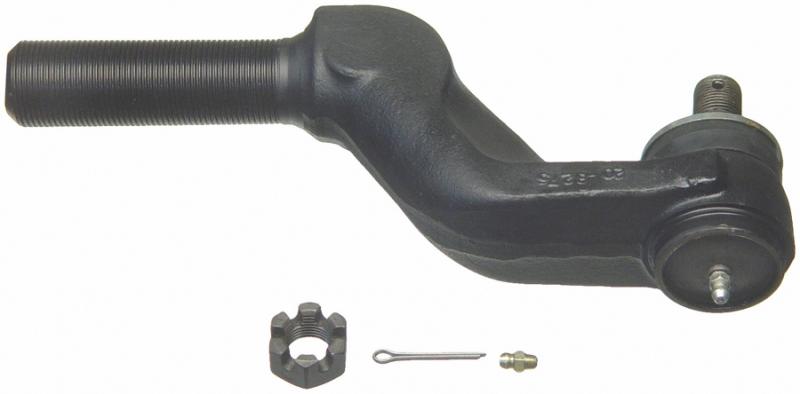 Rare Parts 27353 Rare Parts 27353 product image 2 of 3