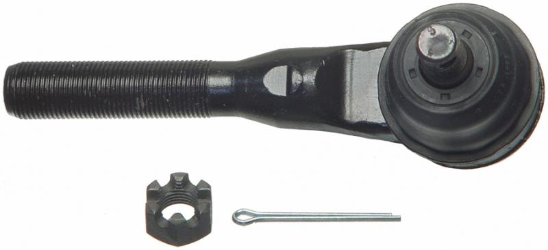 Rare Parts 27356  product image 3 of 3