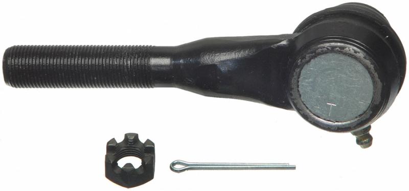 Rare Parts 27357 Rare Parts 27357 product image 1 of 3