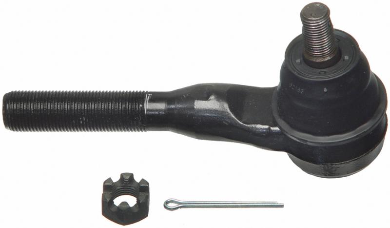 Rare Parts 27357 product image 2 of 3