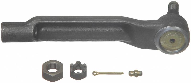 Rare Parts 27359  product image 1 of 3