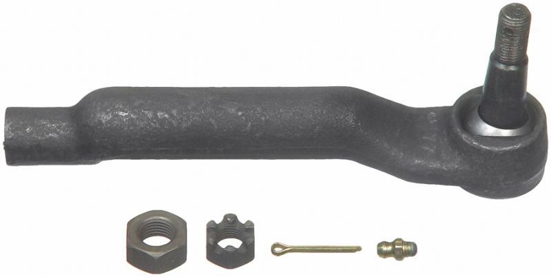 Rare Parts 27359  product image 3 of 3