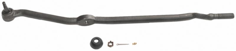 Rare Parts 27365  product image 1 of 3