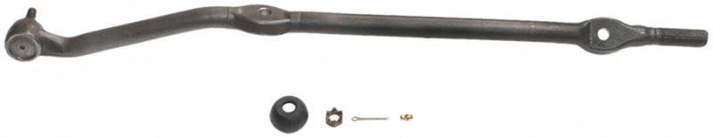 Rare Parts 27365  product image 3 of 3