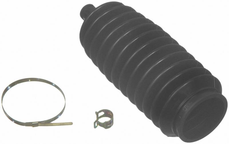 Rare Parts 27375 Rare Parts 27375 product image 1 of 2