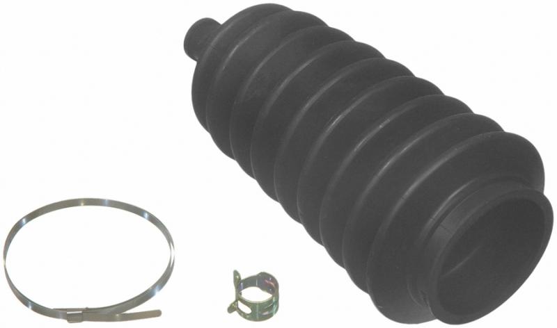 Rare Parts 27376 Rare Parts 27376 product image 2 of 2