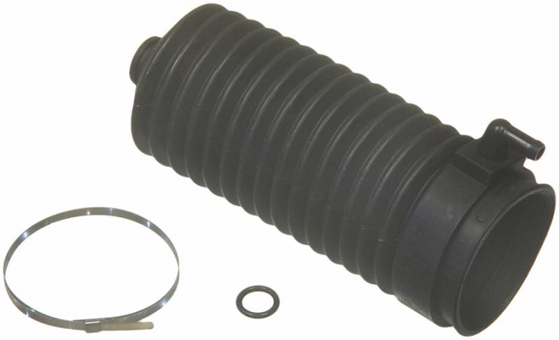 Rare Parts 27377 Rare Parts 27377 product image 1 of 2