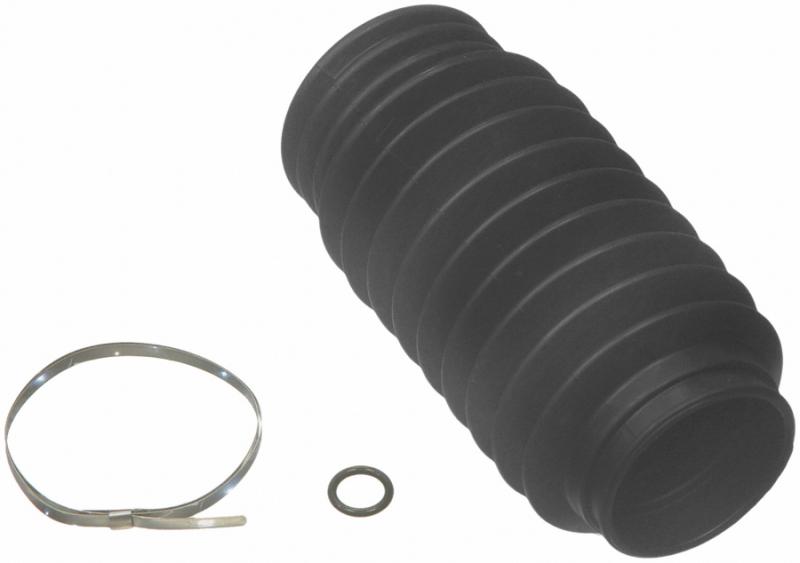 Rare Parts 27378 Rare Parts 27378 product image 2 of 2