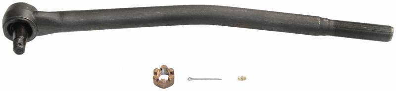 Rare Parts 27387  product image 1 of 3
