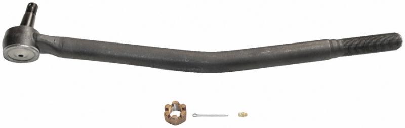 Rare Parts 27387  product image 3 of 3