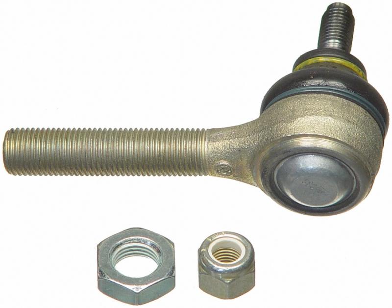 Rare Parts 27389 Rare Parts 27389 product image 2 of 3